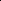 Szupersejt